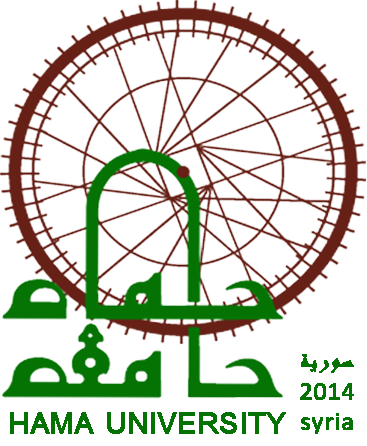 المعهد التقاني الزراعي
